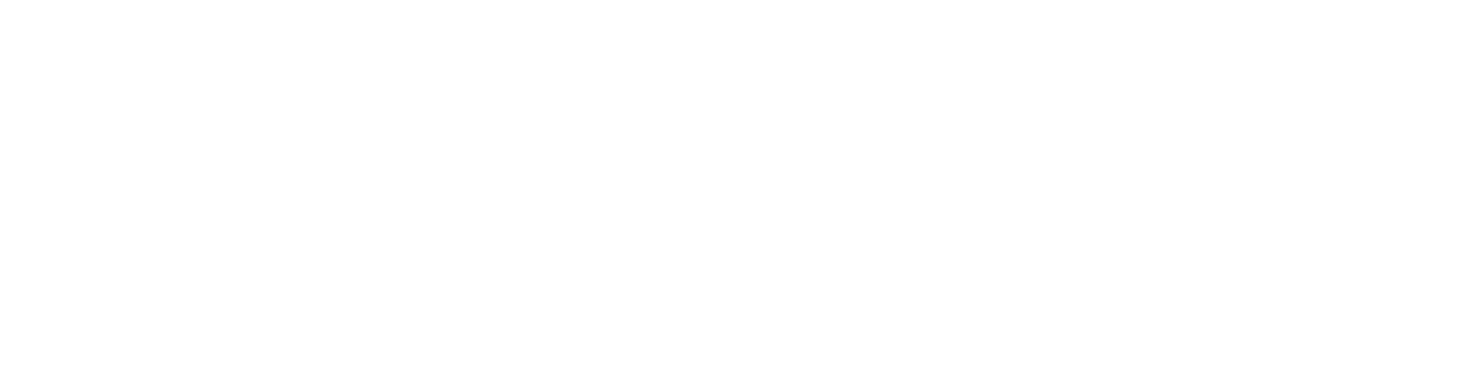 EDITION Residences Miami Edgewater